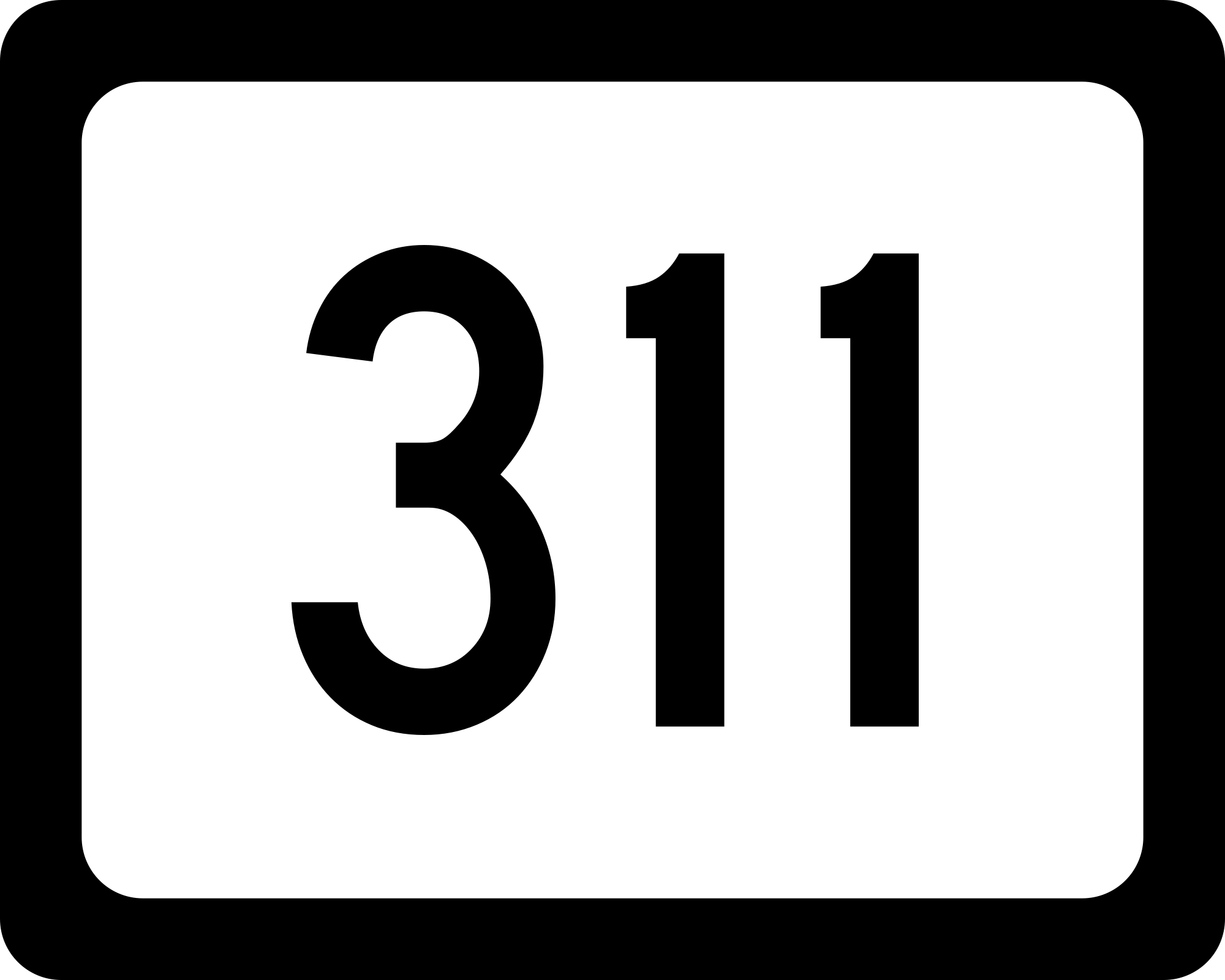 311-program